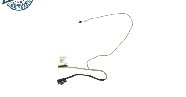 1 Pcs Dc Jack Connector For Dell Latitude 3340 3350 50.4oa05.011 0gfnmp