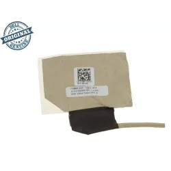 Genuine Dell Latitude 5580 Precision 3520 LCD Ribbon Cable 748W1 0748W1