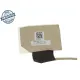 Genuine Dell Latitude 5580 Precision 3520 LCD Ribbon Cable 748W1 0748W1