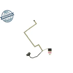 Genuine Dell Latitude E7270 LCD Ribbon Cable 7C9WR 07C9WR