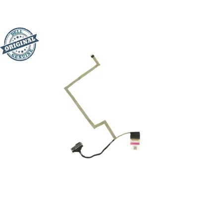 Genuine Dell Latitude E7270 LCD Ribbon Cable 7C9WR 07C9WR