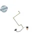 Genuine Dell Latitude E7270 LCD Ribbon Cable 7C9WR 07C9WR