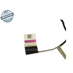Genuine Dell Latitude E7270 LCD Ribbon Cable 7C9WR 07C9WR