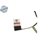 Genuine Dell Latitude E7270 LCD Ribbon Cable 7C9WR 07C9WR