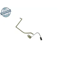 Dell Latitude E5450 LCD Video Ribbon Cable 08R03V 8R03V DC02C00A500