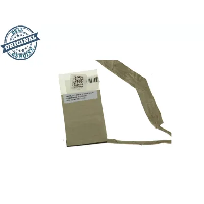Dell Latitude E5450 LCD Video Ribbon Cable 08R03V 8R03V DC02C00A500