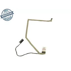 New Dell Precision 15 3510 Latitude E5570 LCD Ribbon Cable 9TKMN 09TKMN