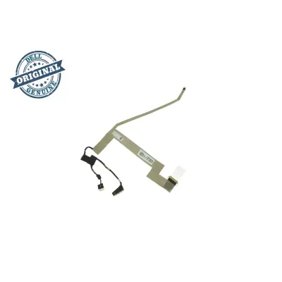 Genuine Dell Precision M6700 HD FHD LCD Video Ribbon Cable 0CGMX2 CGMX2 QAR10 DC02C006H00