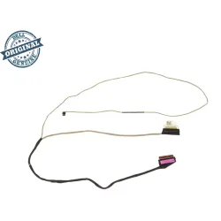 Genuine Dell Inspiron 15 5570 5575 LCD Ribbon Cable DDHWX 0DDHWX