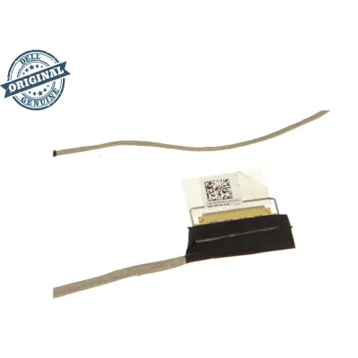 Genuine Dell Inspiron 15 5570 5575 LCD Ribbon Cable DDHWX 0DDHWX Genuine Dell Inspiron 15 5570 5575 LCD Ribbon Cable DDHWX 0DDHWX