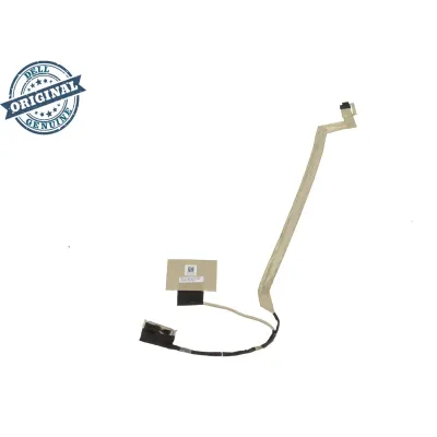 New Dell Latitude 5400 LCD Ribbon Cable FV8CF 0FV8CF