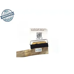 New Dell Latitude 3400 LCD Ribbon Cable 0M8R8G M8R8G