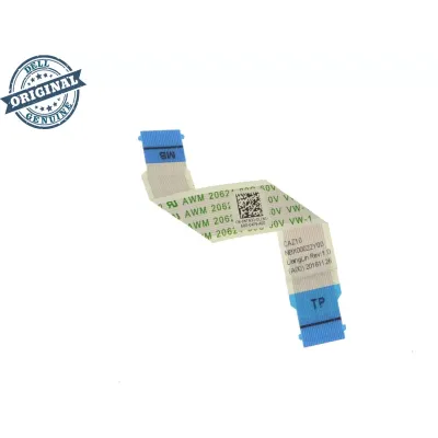 New Dell Latitude 7280 7380 7290 7390 Ribbon Touchpad Cable 0NTN32 NTN32