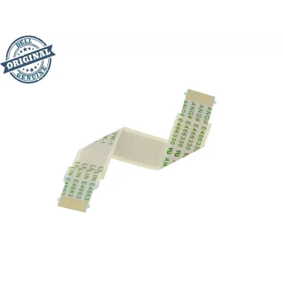 New Dell Latitude 7280 7380 7290 7390 Ribbon Touchpad Cable 0NTN32 NTN32