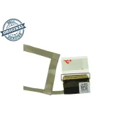 New Dell Latitude E5440 LCD Ribbon Cable R7YCF 0R7YCF New Dell Latitude E5440 LCD Ribbon Cable R7YCF 0R7YCF