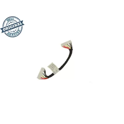 New Dell Inspiron 15 7559 Battery Cable T4KKY 0T4KKY