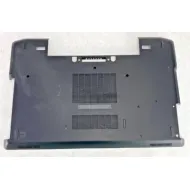 Dell Latitude E6520 Laptop Bottom Ram Door Cover CN-0V45CW