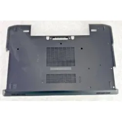 Dell Latitude E6520 Laptop Bottom Ram Door Cover CN-0V45CW