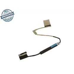Genuine Dell Inspiron 15 7566 7567 LCD Ribbon Cable VC7MX 0VC7MX