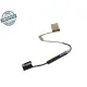Genuine Dell Inspiron 15 7566 7567 LCD Ribbon Cable VC7MX 0VC7MX