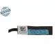 Genuine Dell Inspiron 15 7566 7567 LCD Ribbon Cable VC7MX 0VC7MX