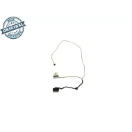 New Dell Inspiron 14 3476 3478 LCD Ribbon Cable VXDCW 0VXDCW