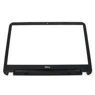 Dell Inspiron 3521 3537 5521 5537 LCD Top Back Cover with Bezel AB 0XTFGD