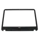 Dell Inspiron 3521 3537 5521 5537 LCD Top Back Cover with Bezel AB 0XTFGD