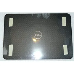 Dell Inspiron 3521 3537 5521 5537 LCD Top Back Cover with Bezel AB 0XTFGD