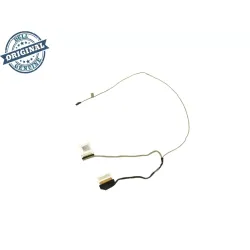 Genuine Dell Latitude 3470 LCD Ribbon Video Cable Y2PP7 0Y2PP7