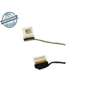 Used Genuine Dell Latitude 3470 LCD Ribbon Video Cable Y2PP7 0Y2PP7