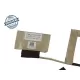 Dell Latitude 5280 Ribbon LCD Video Cable 1T1HC 01T1HC DC02C00EI00