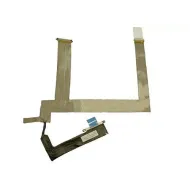 Dell Precision M4600 Display Cable 350405300-600-G
