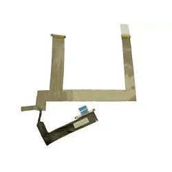 Dell Precision M4600 Display Cable 350405300-600-G