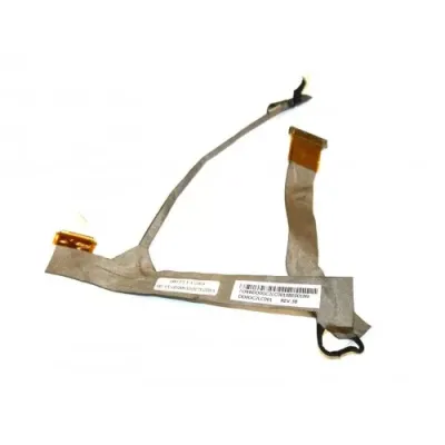 Lenovo Thinkpad L410 L510 Sl410 Sl412 Sl510 Display Cable Lenovo Thinkpad L410 L510 Sl410 Sl412 Sl510 Display Cable