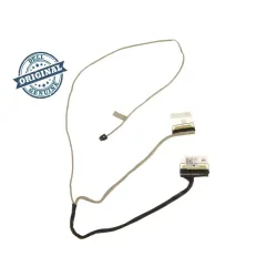 Genuine Dell Inspiron 14 3465 3467 Vostro 14 3468 Vegas14 NT EDP Cable Ribbon LCD 55GV8 055GV8 450.09W01.0002