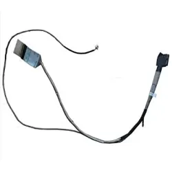 HP Screen Display Cable 6017B0268901 for 621 625 320 325 420 CQ620