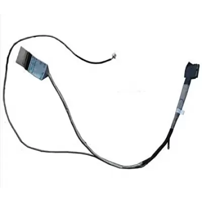 HP Screen Display Cable 6017B0268901 for 621 625 320 325 420 CQ620