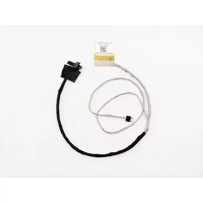 Sony Vaio SVE 14 Series LCD Video Cable 603-0101-7719