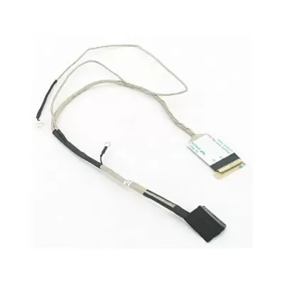 Screen Display Cable 605767-001 for Compaq 320 321 325 326 420 421 425 620 621 625 Series