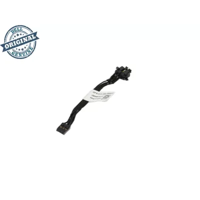 Genuine Dell Optiplex 5050 Power Button D5T1R Cable 6M58D 06M58D