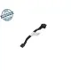 Genuine Dell Optiplex 5050 Power Button D5T1R Cable 6M58D 06M58D
