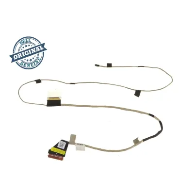 Dell Latitude 3490 LCD Ribbon Video Cable 909C6 0909C6 DC02002YB00 Dell Latitude 3490 LCD Ribbon Video Cable 909C6 0909C6 DC02002YB00
