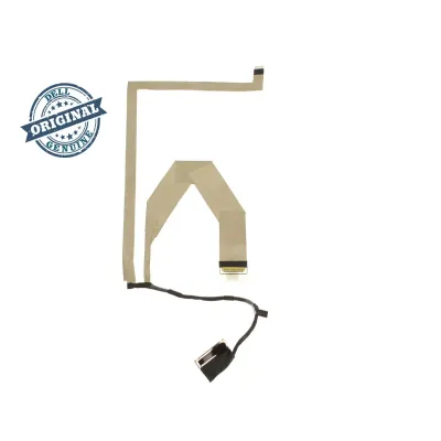 New Dell Latitude 7480 7490 LCD Video Ribbon Cable 93JP5 093JP5 New Dell Latitude 7480 7490 LCD Video Ribbon Cable 93JP5 093JP5