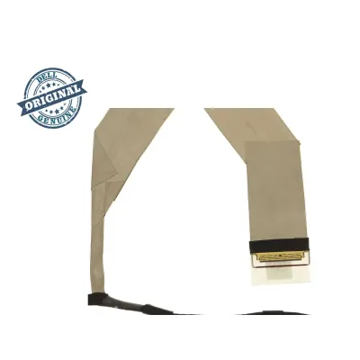 New Dell Latitude 7480 7490 LCD Video Ribbon Cable 93JP5 093JP5 New Dell Latitude 7480 7490 LCD Video Ribbon Cable 93JP5 093JP5