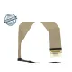 New Dell Latitude 7480 7490 LCD Video Ribbon Cable 93JP5 093JP5 New Dell Latitude 7480 7490 LCD Video Ribbon Cable 93JP5 093JP5