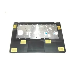 Dell Latitude E5470 Touchpad Palmrest Assembly A154P4