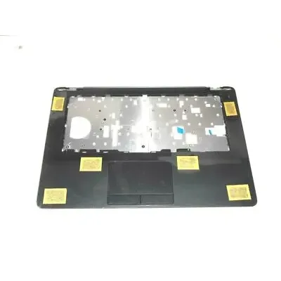 Dell Latitude E5470 Touchpad Palmrest Assembly A154P4