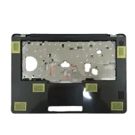 Used Dell Latitude E5470 Touchpad Palmrest Assembly A154P4