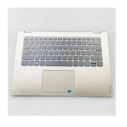 Lenovo Yoga 520-14IKB Touchpad Palmrest Golden AM1YM000A10